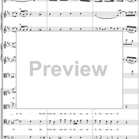 Was willst du dich betrüben