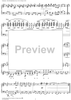 Davidsbündlertänze, Op. 6, No. 16 (2nd Edition, 1850)