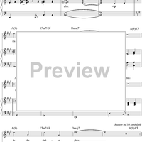 In the Darkest Place