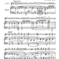 Let Me Have My Dreams