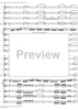 Symphony No. 95 in C Minor   movt. 2 - Hob1/95 - Full Score