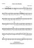 Ghost in the Machine - Euphonium BC