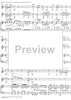 Stabat Mater, D383, No. 4: "Engel freuten sich der Wonne"