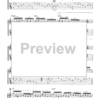 Before the Fire Dies (No MP3)