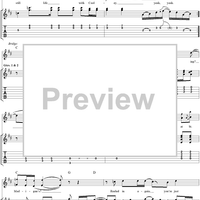 Still Life with Cooley