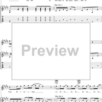 Welcome to the Good Times