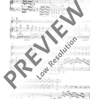 Sonata in F major (Spring Sonata)