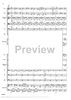 Ships of Ireland - Score