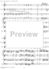 "Laetari", No. 4 from "Apollo et Hyacinthus" (K38) - Full Score