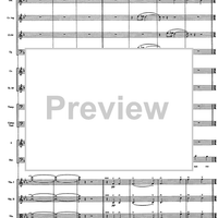 La gnot dai muarz (The night of the Dead) - Score