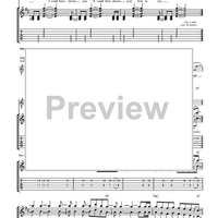 Your Love Alone Is Not Enough