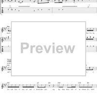 Early Mornin' Stoned Pimp