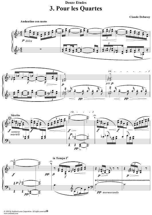 ピカソ、ETUDE POUR LES TROIS GRACES Pablo Picasso The Three Graces