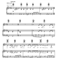 I Wish I Were The Rain