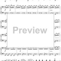 Sonatina No. 2 in G Major, Op. 163, No. 8