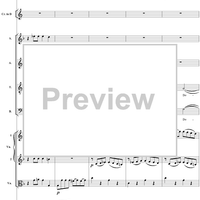 Offertorium de tempore "Misericordias Domini," K205a (K222)