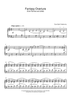 Fantasy Overture (from Romeo and Juliet)