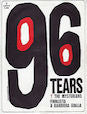 96 Tears