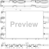 In the Darkest Place