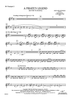 A Pirate's Legend - Bb Trumpet 2