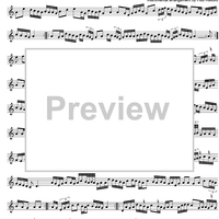 Lais O Ignee Spiritus