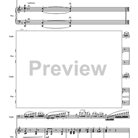 Polka Fantastic - Piano Score