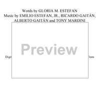 I Will Always Need Your Love