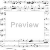 Teacher and Pupil, Part 3, Nos. 48 - 65