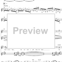 Metropolis Part 1: The Miracle and the Sleeper