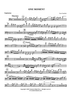 One Moment - Euphonium BC/TC