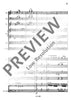 Horn-Concerto Eb major in E flat major - Full Score