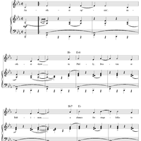 Another Op'nin', Another Show