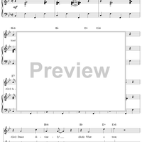 Tripping the Light Fantastic