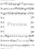 Violin Duets, Op. 71 - Violin 2