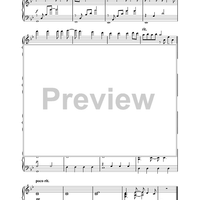 Together We Will Live Forever