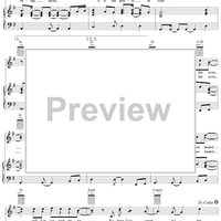 Message of the Cross