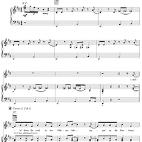 Katie Wants a Fast One