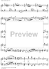 Flower-Fruit-and-Thorn-Pieces (Blumen-Frucht-und-Dornstücke), op. 82 - No. 16. Résolution