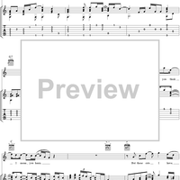 Don't Let the Sun Go Down On Me