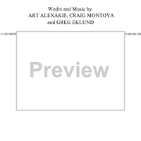 You Make Me Feel Like a Whore