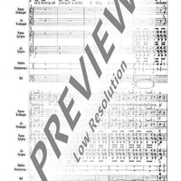 Musik für Kinder - Vocal And Performing Score