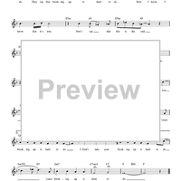 Breaking Up Is Hard To Do