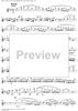 Duet No. 3 - Flute 1