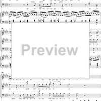 Grande Messe des Morts (Requiem), No. 4: Rex tremendae