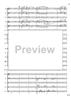 Wingwalker - Score