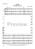 Fiesta! - Score