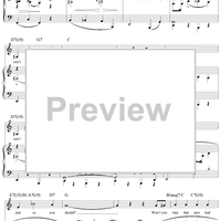 Why Can't You Behave?