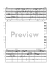 Concerto in F Major No. 13 - "The Cuckoo and the Nightengale" - Score