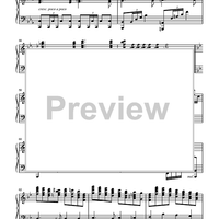 I Heard the Bells on Christmas Day