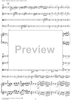 Piano Quintet, Op. 34a, Movement 4 - Piano Score